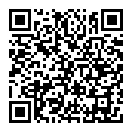 客服二维码